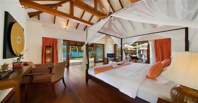 koh-samui-luxury-beachfront-villa-for-sale-li