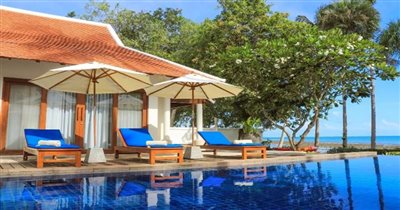 koh-samui-luxury-beachfront-villa-for-sale-li