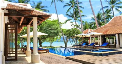 koh-samui-luxury-beachfront-villa-for-sale-li