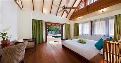 koh-samui-luxury-beachfront-villa-for-sale-li