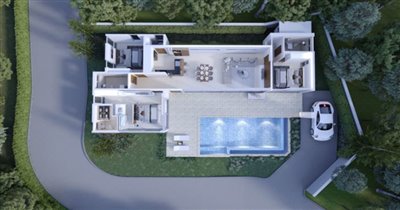 koh-samui-villas-for-sale-choeng-mon-beach-62