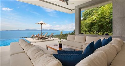 koh-samui-luxury-villa-for-sale-5-bed-bangpor