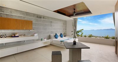 koh-samui-luxury-villa-for-sale-5-bed-bangpor