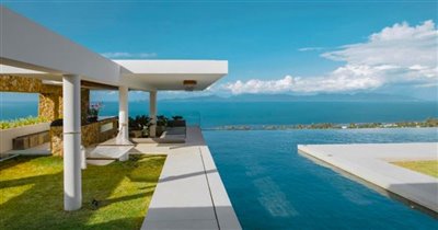 koh-samui-luxury-villa-for-sale-5-bed-bangpor