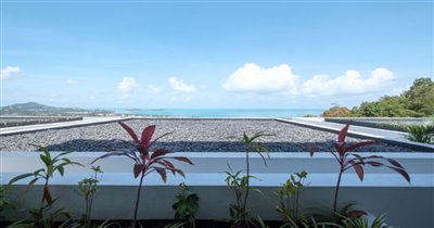 koh-samui-villa-for-sale-2-bed-chaweng-504221