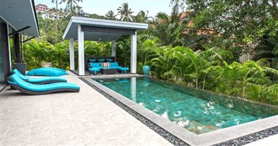 koh-samui-pool-villa-for-sale-hua-thanon-3-be