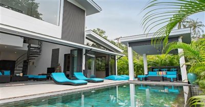 koh-samui-pool-villa-for-sale-hua-thanon-3-be