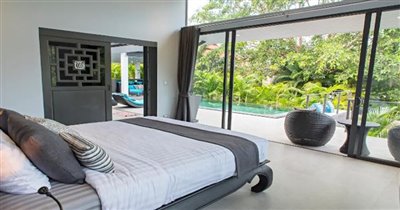 koh-samui-pool-villa-for-sale-hua-thanon-3-be