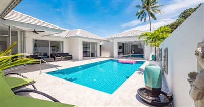 koh-samui-beachside-villa-for-sale-lipa-noi-4