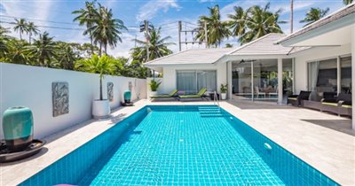 koh-samui-beachside-villa-for-sale-lipa-noi-4