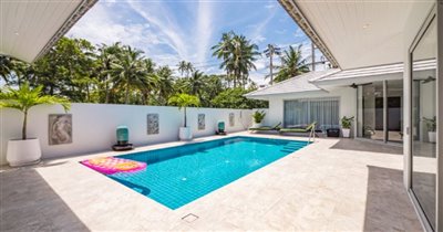 koh-samui-beachside-villa-for-sale-lipa-noi-4