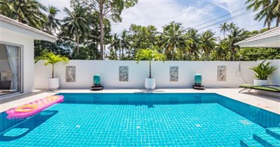 koh-samui-beachside-villa-for-sale-lipa-noi-4