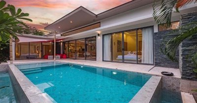 koh-samui-pool-villa-in-peaceful-laem-sor-315