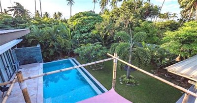 koh-samui-pool-villa-in-peaceful-laem-sor-315