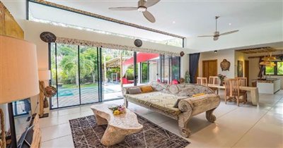 koh-samui-pool-villa-in-peaceful-laem-sor-315