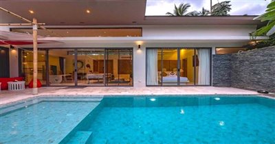 koh-samui-pool-villa-in-peaceful-laem-sor-315