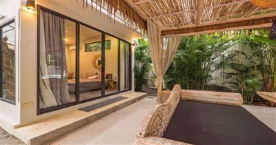 koh-samui-pool-villa-in-peaceful-laem-sor-314