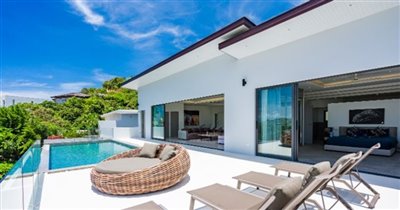 koh-samui-luxury-villa-for-sale-plai-laem-5-b