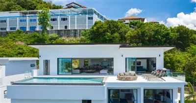 koh-samui-luxury-villa-for-sale-plai-laem-5-b