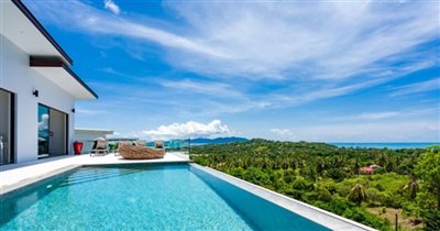 koh-samui-luxury-villa-for-sale-plai-laem-5-b