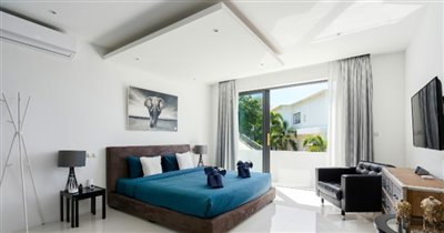 koh-samui-luxury-villa-for-sale-plai-laem-5-b