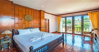 koh-samui-tropical-pool-villa-in-choeng-mon-8