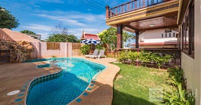 koh-samui-tropical-pool-villa-in-choeng-mon-8