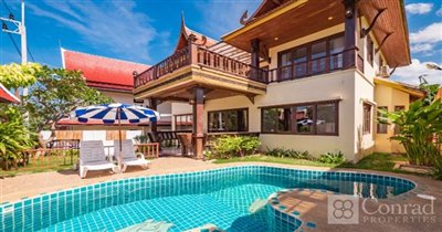 koh-samui-tropical-pool-villa-in-choeng-mon-8