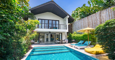 koh-samui-beachside-pool-villa-sale-ban-tai-0