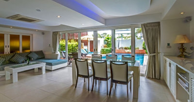 koh-samui-beachside-pool-villa-sale-ban-tai-0