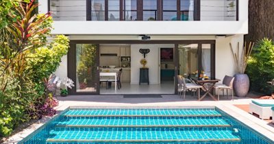 koh-samui-beachside-pool-villa-sale-ban-tai-0