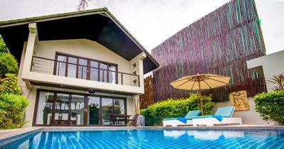 koh-samui-beachside-pool-villa-sale-ban-tai-0