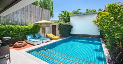 koh-samui-beachside-pool-villa-sale-ban-tai-0