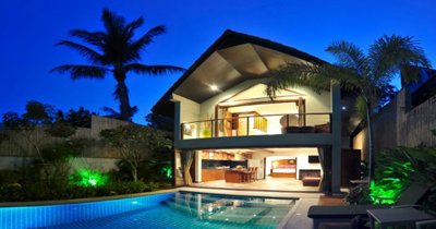 koh-samui-beachside-pool-villa-sale-ban-tai3-