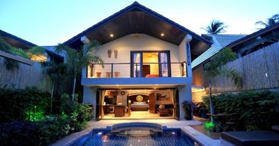 koh-samui-beachside-pool-villa-sale-ban-tai3-