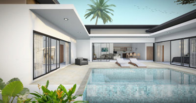 koh-samui-modern-pool-villas-sale-maenam-0445