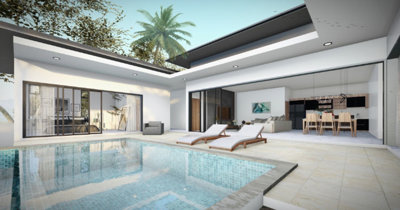 koh-samui-modern-pool-villas-sale-maenam-0445