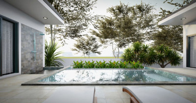 koh-samui-modern-pool-villas-sale-maenam-0445