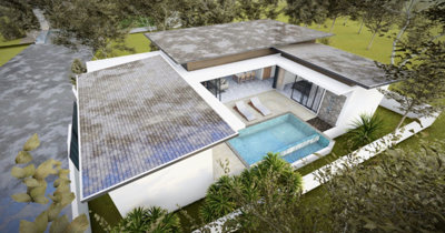 koh-samui-modern-pool-villas-sale-maenam-0445