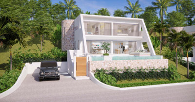 koh-samui-sea-view-villas-sale-chaweng-noi-3-