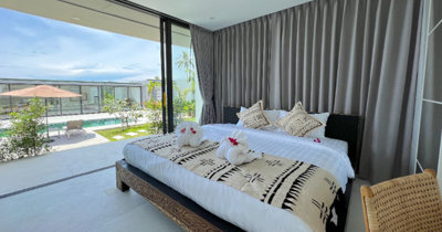 koh-samui-resort-for-sale-in-choeng-mon-89731