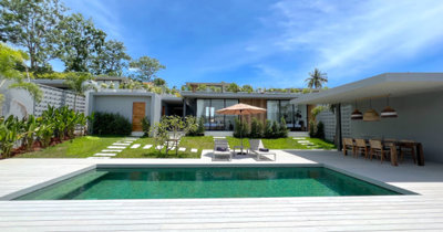 koh-samui-resort-for-sale-in-choeng-mon-89759