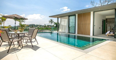 koh-samui-resort-for-sale-in-choeng-mon-89758