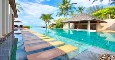 beachfront-villa-for-sale-koh-samui-6-bed-lip