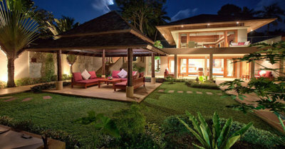 beachfront-villa-for-sale-koh-samui-6-bed-lip