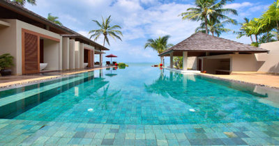 beachfront-villa-for-sale-koh-samui-6-bed-lip