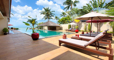 beachfront-villa-for-sale-koh-samui-6-bed-lip