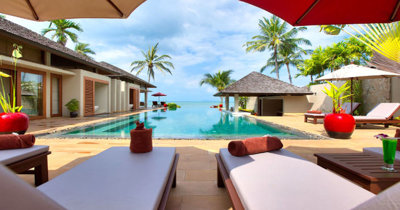 beachfront-villa-for-sale-koh-samui-6-bed-lip