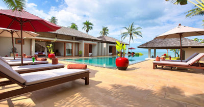 beachfront-villa-for-sale-koh-samui-6-bed-lip