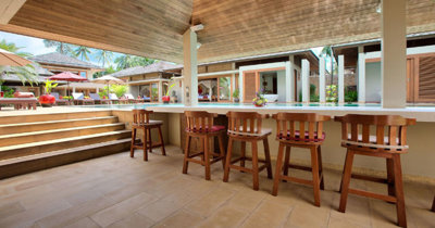 beachfront-villa-for-sale-koh-samui-6-bed-lip